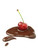 Chocolate Cherry Balsamic