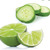 White Cucumber Lime Balsamic
