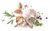 Garlic Herb EVOO