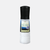 Sea Salt Grinder