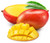 Mango White Balsamic Vinegar