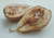 Cinamon Pear White Balsamic Vinegar