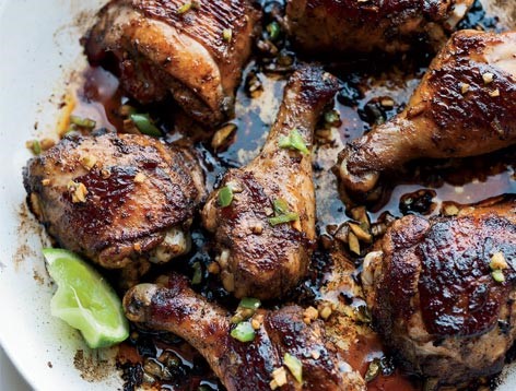 chicken-with-blackberry-ginger-balsamic.jpg