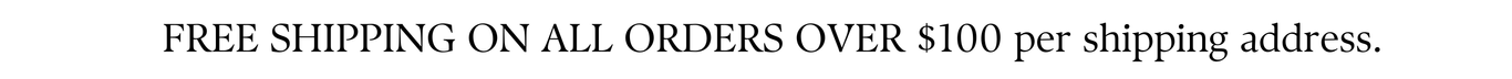 free-shipping-on-all-orders-over-100.png