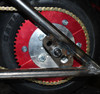 Split Sprockets #35 (12PP) 