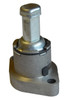 150 Timing Chain Tensioner (152.02.400 / M150-1002100 / 513-1016 / 14274)