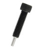  Chain Breaker Removal Pin (92102)