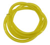 1/4" ID Fuel Line (09GL2C) yellow