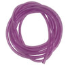 1/4" ID Fuel Line (09GL2C) purple