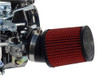 K&N Style Performance Air Filter (KDPKSF)