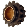 Max-Torque Drive Sprocket for #35 Chain (MTDS)