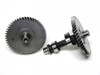 Mod2 Camshaft (212cc Non-Hemi Predator) (DCMOD2-PRED)