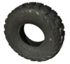 20 x 7-8 Small V-Tread Tire, 7.020.050TM (7.020.050TM)