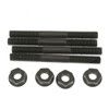 Stud Kit: Cylinder Head (HEAD-STUD-KIT)