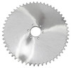 Mini Bike 6 Hole 420 Sprocket, 5' Chain & Clutch (MBSPKIT)