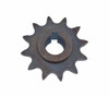 12T Jackshaft Sprocket 5/8" Bore (KD124158C)