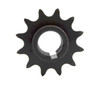 12T Sprocket #41/420 3/4" Bore (KD124534C)