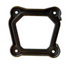 Rubber Valve Cover Gasket (1336)