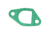 Carburetor Gasket 1mm Thick (1320T)