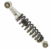 Rear Shock, MB200-2/Hurricane200X (63100-L)