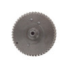 .275 Big Block Camshaft (Hemi Predator 301/420, GX 240-390) (DC275-GX390) .275 Big Block Camshaft (Hemi Predator 301/420, GX 240-390) (DC275-GX390)