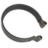 6" Murray/MiniBike Brake Band (KD6BBM)