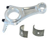 Predator Performance Billet Connecting Rod (+.020) (6256)