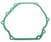 Side Cover Gasket 301cc Predator / GX270 (SCG301)