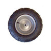 Blazer 200R Rear Wheel Assembly (Passenger Side) (6000315080G000 / 6.000.315)