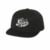 GoPowerSports Hat (GPSHAT)