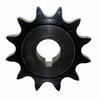 Sprocket C-type #50 - 3/4" Bore (KDC105034/KD125034)