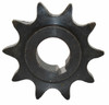 Sprocket C-type #50 - 3/4" Bore (KDC105034/KD125034)