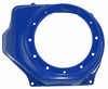 Tillotson Blower Housing, Blue (138190064)