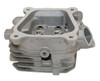 Tillotson Head Assembly (138190024)