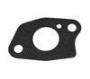 Tillotson Carburetor Gasket (131890052)