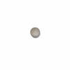 Tillotson Lash Cap/Rotor, Exhaust (138190029)