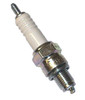 Spark Plug, DEA8 (172MM-022400)