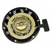 Recoil Pull Starter Assembly, Coleman CT200/BT200 (CPULLSTART)