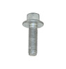 M6*20 Flange Bolt (138190040)