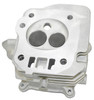 Stage 4 Racing Head for Small Blocks (Predator 212, 6.5hp Clones, GX200) (PC-S4RACINGHEAD) 