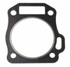 .045" Head Gasket: Fire Ring (045HG)