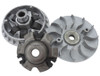 250cc Driver Clutch, Variator (172mm-a-051101)