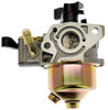 Mini Bike Carburetor 80/105cc (20-10019-00)