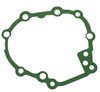 Mid/Mini Gear Box Gasket (1000001180G000)