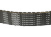 780 Series Drive Belt, 1-3/16" Wide (300624)