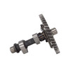 FIRE265 Camshaft (212cc Hemi Predator / 196cc Clone / GX200) (FIRE265-CL)