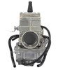 28mm Flatslide Mikuni Carburetor (VM28-418)