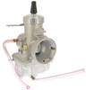 34mm Mikuni Carburetor (VM34)