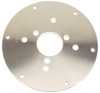 Universal Sprocket Adapter, 8" Wheels (GPSUSA-2)