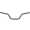 Mini Bike Handlebars, Mega Moto B212 (MM60-10033-00) Mini Bike Handlebars, Mega Moto B212 (MM60-10033-00)